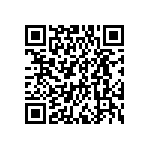 DWM-06-61-G-S-686 QRCode