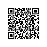 DWM-06-61-G-S-850 QRCode