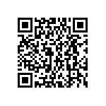 DWM-06-61-L-D-360 QRCode