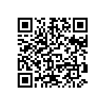 DWM-06-61-L-S-800 QRCode