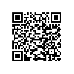 DWM-06-61-S-D-820-003 QRCode