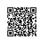 DWM-06-61-S-D-820 QRCode