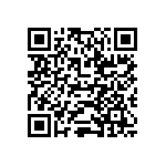 DWM-06-61-S-S-200 QRCode