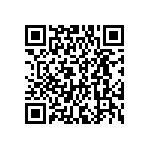 DWM-06-61-S-S-600 QRCode