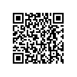 DWM-06-61-S-S-800 QRCode