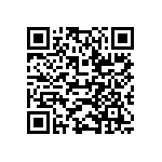 DWM-07-01-G-D-200 QRCode