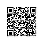 DWM-07-01-G-D-210 QRCode