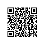 DWM-07-01-L-D-250 QRCode