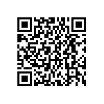 DWM-07-01-L-S-250 QRCode