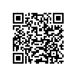 DWM-07-01-L-S-300 QRCode