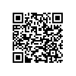 DWM-07-01-S-D-330 QRCode