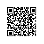 DWM-07-01-S-S-214 QRCode