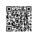 DWM-07-01-SM-D-200 QRCode