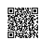 DWM-07-01-T-D-250 QRCode