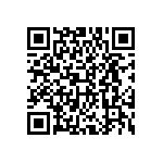 DWM-07-01-T-S-200 QRCode