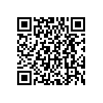 DWM-07-01-T-S-250 QRCode
