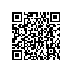 DWM-07-51-G-D-200-001 QRCode