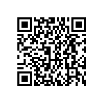 DWM-07-51-G-D-230 QRCode