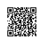 DWM-07-51-G-S-230 QRCode