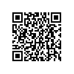 DWM-07-51-L-D-250 QRCode