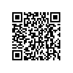DWM-07-51-L-S-200 QRCode