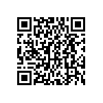 DWM-07-51-L-S-236 QRCode