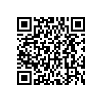 DWM-07-51-L-S-250 QRCode