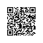 DWM-07-51-S-D-200 QRCode