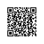 DWM-07-51-SM-D-290 QRCode