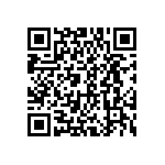 DWM-07-51-T-D-290 QRCode