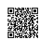 DWM-07-51-T-S-250 QRCode