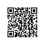 DWM-07-51-T-S-275 QRCode