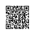 DWM-07-51-T-S-290 QRCode