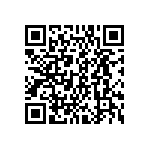 DWM-07-51-TM-D-290 QRCode