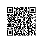 DWM-07-52-G-D-250 QRCode