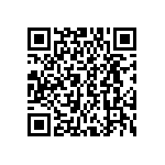 DWM-07-52-L-S-250 QRCode