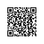 DWM-07-52-SM-D-200 QRCode