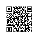 DWM-07-52-T-S-250 QRCode