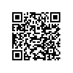 DWM-07-53-G-D-250 QRCode