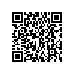 DWM-07-53-G-D-385 QRCode