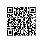 DWM-07-53-G-S-250 QRCode