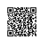 DWM-07-53-L-D-250 QRCode