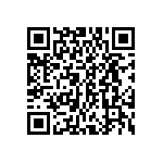 DWM-07-53-L-S-250 QRCode