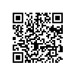 DWM-07-53-S-D-200 QRCode