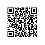 DWM-07-53-S-D-300 QRCode