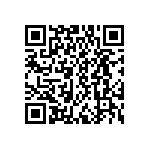 DWM-07-54-G-S-315 QRCode