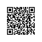 DWM-07-54-L-S-200 QRCode