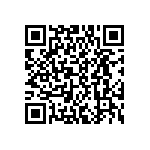 DWM-07-54-S-D-200 QRCode