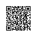 DWM-07-54-S-D-250 QRCode