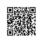 DWM-07-54-SM-D-200 QRCode